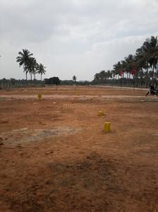 Project Image of 1050.0 - 2510.0 Sq.ft Residential Plot Plot for buy in Tekton White Park