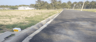 Project Images