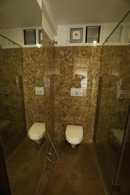 Project Image of 1207.0 - 2662.0 Sq.ft 2 BHK Apartment for buy in DCNPL Hills Vistaa Phase 1
