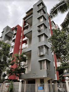 Project Image of 0.0 - 638.0 Sq.ft 1 BHK Apartment for buy in Green Auras