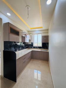 Project Image of 1209.78 - 1690.18 Sq.ft 3 BHK Apartment for buy in Astha Elegance