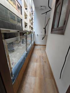 Project Image of 1000.0 - 1400.0 Sq.ft 2 BHK Apartment for buy in SM Home Tech Global