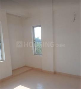 Project Image of 783.0 - 800.0 Sq.ft 2 BHK Apartment for buy in Signum Parkwoods Estate