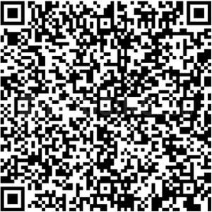 Bhoir Vitthal Heights Logo 1