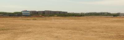 Project Image of 1575.0 - 2484.0 Sq.ft 2 BHK Apartment for buy in The Park