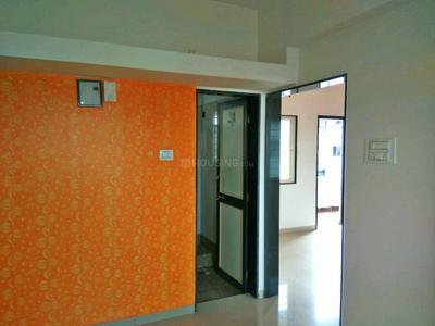 Project Image of 1050 Sq.ft 2 BHK Apartment / Flat for sale in Pimple Gurav for Rs. 7950000