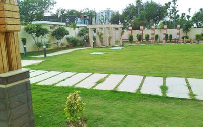 Project Image of 1850.0 - 3905.0 Sq.ft 3 BHK Apartment for buy in Apeksha Atelier