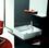Priyal Govind Greens Bathroom 2