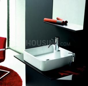 Project Image of 384.0 - 421.0 Sq.ft 1 BHK Apartment for buy in Priyal Govind Greens