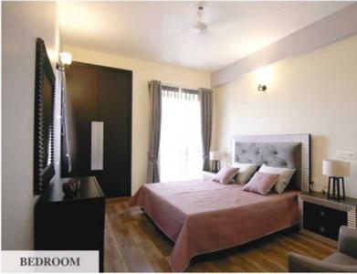 Project Image of 2360.74 - 3448.54 Sq.ft Residential Plot Plot for buy in Anant Raj Estate