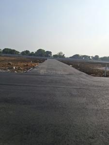 Project Image of 1485.0 - 3600.0 Sq.ft Residential Plot Plot for buy in J Group Annapurna County