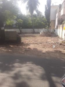Project Image of 945.0 - 1506.0 Sq.ft Residential Plot Plot for buy in V Friends Nagar