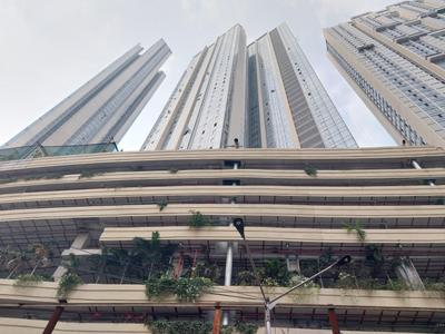 Project Image of 1087.0 - 2844.0 Sq.ft 2 BHK Apartment for buy in Piramal Aranya Avyan Tower