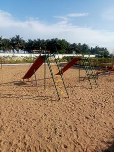 Project Image of 436.0 - 3484.0 Sq.ft Residential Plot Plot for buy in Fairland