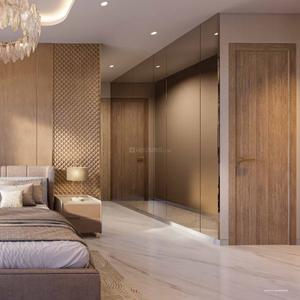 Project Image of 724.63 - 1223.76 Sq.ft 2 BHK Apartment for buy in Runwal Woods