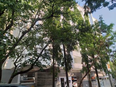 Project Image of 641.0 - 1029.0 Sq.ft 2 BHK Apartment for buy in Kotibhaskar Gauritanay
