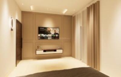 Project Image of 0.0 - 1008.0 Sq.ft 3 BHK Villa for buy in Sri Ratnam Achyutam And Naivedyam Villas