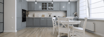 Project Image of 1295.0 - 1355.0 Sq.ft 3 BHK Apartment for buy in Rajarathnam RC Thillai