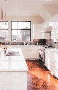 Project Image of 1415.0 - 1987.0 Sq.ft 3 BHK Apartment for buy in Ayodhya Enclave