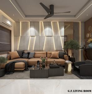 Project Image of 0.0 - 2600.0 Sq.ft 4 BHK Villa for buy in Abode Eden Villas