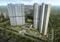 Rajesh White City Phase 2 Wing B More Images 2
