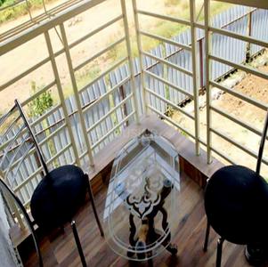 Project Image of 187.0 - 451.0 Sq.ft 1 RK Apartment for buy in Udaan Aria