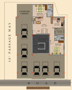 Suraj Enclave Ground.jpg 1