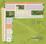 Landmark City Master Plan 2