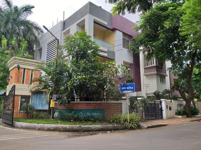 Gallery Cover Pic of Amar Cottage