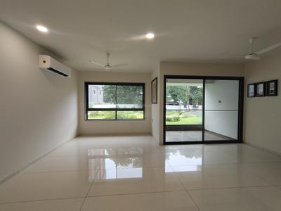 Project Image of 862.0 - 1744.0 Sq.ft 3 BHK Apartment for buy in Fortune Prestige
