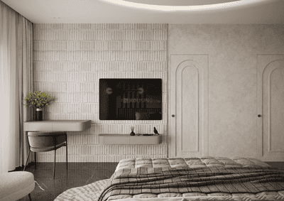 Project Image of 856.0 - 2981.0 Sq.ft 2 BHK Apartment for buy in Palm Amore