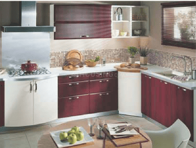 Project Image of 520.0 - 1800.0 Sq.ft 1 BHK Apartment for buy in Vardhman Silver Crown