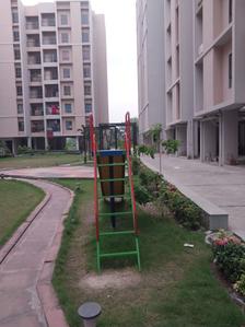 Project Image of 765.0 - 983.0 Sq.ft 2 BHK Apartment for buy in Vishnu Happy Homes V