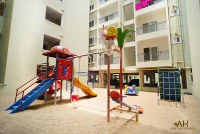 Project Image of 1224.0 - 1636.0 Sq.ft 2 BHK Apartment for buy in Aditya Homes
