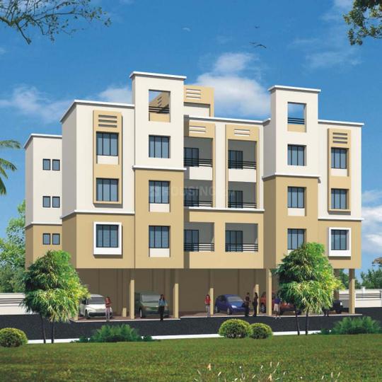 Namrata Little Hearts Images for Elevation of Namrata Group Little Hearts 1