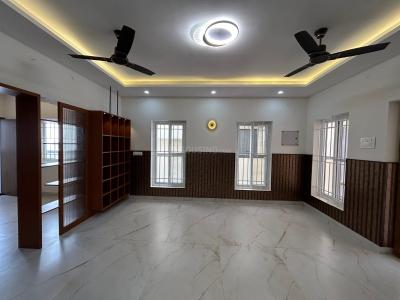 Project Image of 700.0 - 1800.0 Sq.ft 1 BHK Villa for buy in RBS Elite Homes