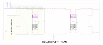 Project Image of 0.0 - 787.06 Sq.ft 2 BHK Apartment for buy in Rudra Sky