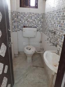 Project Image of 450.0 - 950.0 Sq.ft 2 BHK Apartment for buy in Swastik Affordables And Luxury Homes