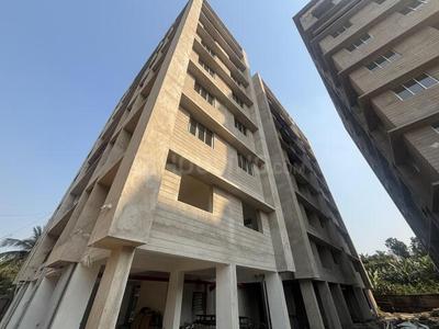 Project Image of 771.0 - 987.0 Sq.ft 2 BHK Apartment for buy in Skyline Imperia