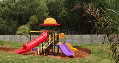 Project Image of 1200.0 - 2400.0 Sq.ft Residential Plot Plot for buy in JR Greenwoods Plots