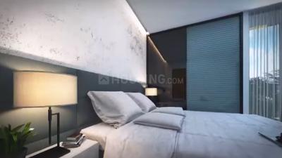 Project Image of 462.0 - 681.0 Sq.ft 2 BHK Apartment for buy in Sanskar City