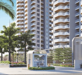 Project Image of 0.0 - 2500.0 Sq.ft 4 BHK Apartment for buy in Adore Arpanam 2 0