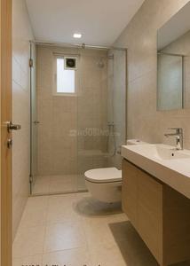 Project Image of 1149.0 - 1645.0 Sq.ft 2 BHK Apartment for buy in Radhe Sumitra Enclave