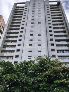 Project Image of 0.0 - 1447.75 Sq.ft 3 BHK Apartment for buy in Kumar Siddhachal A1