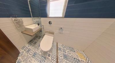Project Image of 472.0 - 721.0 Sq.ft 1 BHK Apartment for buy in Aishwaryam Insignia