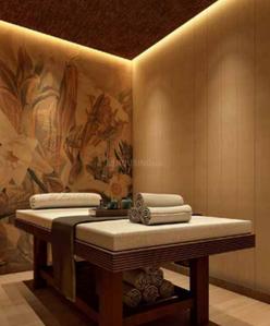 Project Image of 1180 Sq.ft 2 BHK Apartment / Flat for sale in Balewadi for Rs. 13500000