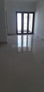 Project Image of 871.0 - 1334.0 Sq.ft 2 BHK Apartment for buy in Priya Sri Lakshmi Kuberar Apartment