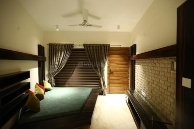 Project Image of 1890.0 - 3780.0 Sq.ft 3 BHK Apartment for buy in Paras Emperor Phase I