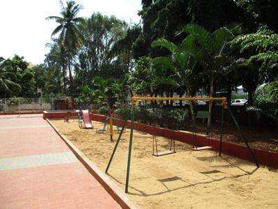 Project Image of 0.0 - 1774.0 Sq.ft 3 BHK Apartment for buy in Maangalya Suryodaya