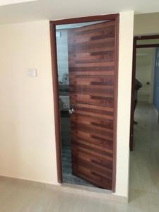 Project Image of 994.0 - 1031.0 Sq.ft 2 BHK Apartment for buy in Sri Ayyan Priyam